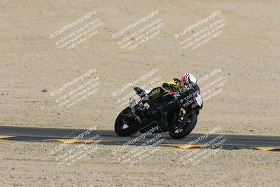 media/Mar-01-2025-Race Pace (Sat) [[ebf7b6e548]]/14-Verified (Turn 12 Distant) 135pm/